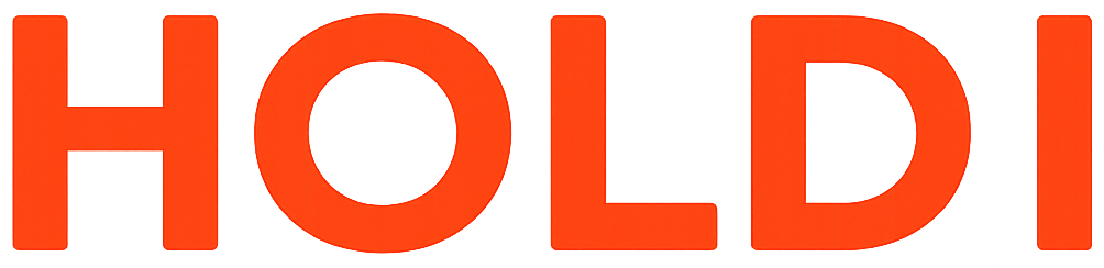 HOLDI